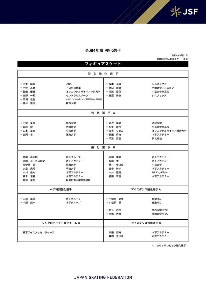 此役一上来鹈鹕外线早早开张，英格拉姆、瓦兰和麦科勒姆连中三分，鹈鹕打出9-0小高潮，篮网进攻滞涩单节仅得到18分，鹈鹕多点开花早早占优，首节结束时鹈鹕确立14分优势，次节回来，篮网进攻依然毫无起色，鹈鹕延续火力顺势追击，半场战罢，鹈鹕已经领先25分。